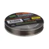 FOX Edges Illusion Fluorocarbon