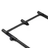FOX Slim Adjustable 3 Rod Buzz Bars 220-250mm
