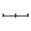 FOX Black Label Carbon 3 Rod Buzz Bars
