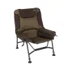 FOX EOS Lounger Chair