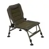 FOX Voyager Compact Recliner Chair