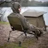 FOX Voyager Compact Recliner Chair