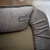 FOX Voyager Recliner Chair