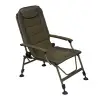 FOX Voyager Large Recliner Chair