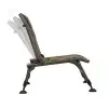 FOX Duralite Recliner Chair