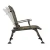 FOX Duralite Recliner Arm Chair