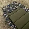 FOX Camolite Sleep System