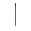 FOX Black Label QR Power Point Bankstick 24inch