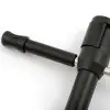 FOX Black Label QR Power Point Bankstick 18inch