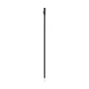 FOX Black Label QR Power Point Bankstick 36inch