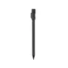 FOX Black Label Bankstick 12inch