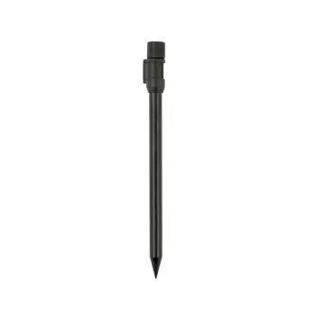 FOX Black Label Bankstick 12inch