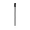 FOX Black Label Bankstick 18inch