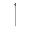 FOX Black Label Bankstick 24inch