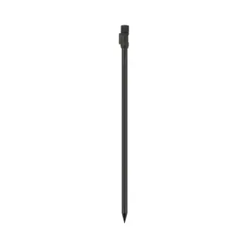 FOX Black Label Bankstick 24inch