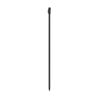 FOX Black Label Bankstick 36inch