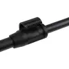 FOX Cam Lok Storm Pole 36inch