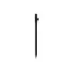 FOX Black Label Slim 12inch Bankstick