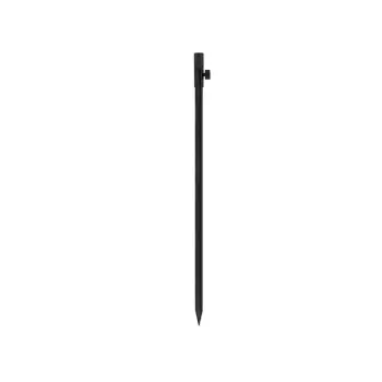FOX Black Label Slim 18inch Bankstick