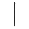 FOX Black Label Slim 24inch Bankstick