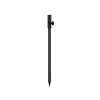FOX Black Label Carbon Bankstick 12inch