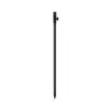 FOX Black Label Carbon Bankstick 18inch
