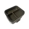 FOX 10L Bucket Insert