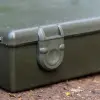 FOX Edges Large Tackle Box
