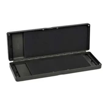 FOX Edges Large Rig Box Inc 50 pins