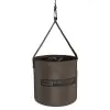 FOX Carpmaster Water Bucket 10 L