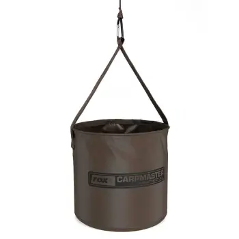 FOX Carpmaster Water Bucket 10 L