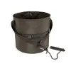 FOX Carpmaster Water Bucket 10 L