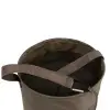 FOX Carpmaster Water Bucket 10 L