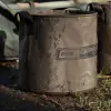 FOX Carpmaster Water Bucket 10 L