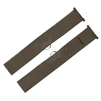 FOX Welded Stink Bag XL