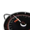 FOX Dial Scales 60lb/27kg