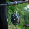 FOX Carpmaster HD Weigh Bar