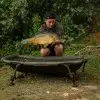 FOX Carpmaster Welded Cradle