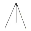FOX Carpmaster Tripod