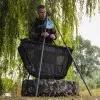FOX Carpmaster Tripod