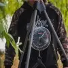 FOX Carpmaster Tripod