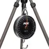 FOX Carpmaster Tripod