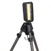 FOX Carpmaster Tripod