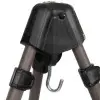 FOX Carpmaster Tripod