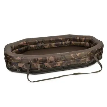 FOX Carpmaster Air Mat