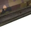 FOX Carpmaster Air Mat