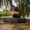 FOX Carpmaster Air Mat