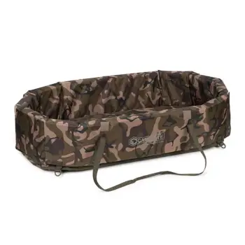 FOX Camolite Deluxe Welded Mat