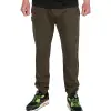 FOX Collection LW Jogger Green and Black