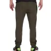 FOX Collection LW Jogger Green and Black